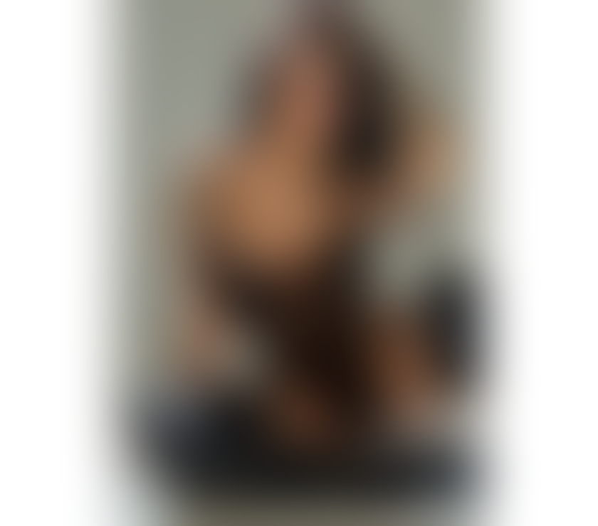 Escorts Cumberland Carlisle - Cumberland - Photos for MISTRESS ASHLEY LUXURY DOMINATRIX ONLY FEW DAYS